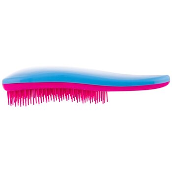 Dtangler Hairbrush - Kartáč na vlasy s rukojetí